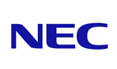 156px-NEC_logo.svg
