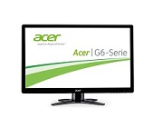 Acer G246LBid