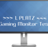 Dell U2515H http://monitortest.de