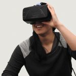 virtual-reality-1389040_640